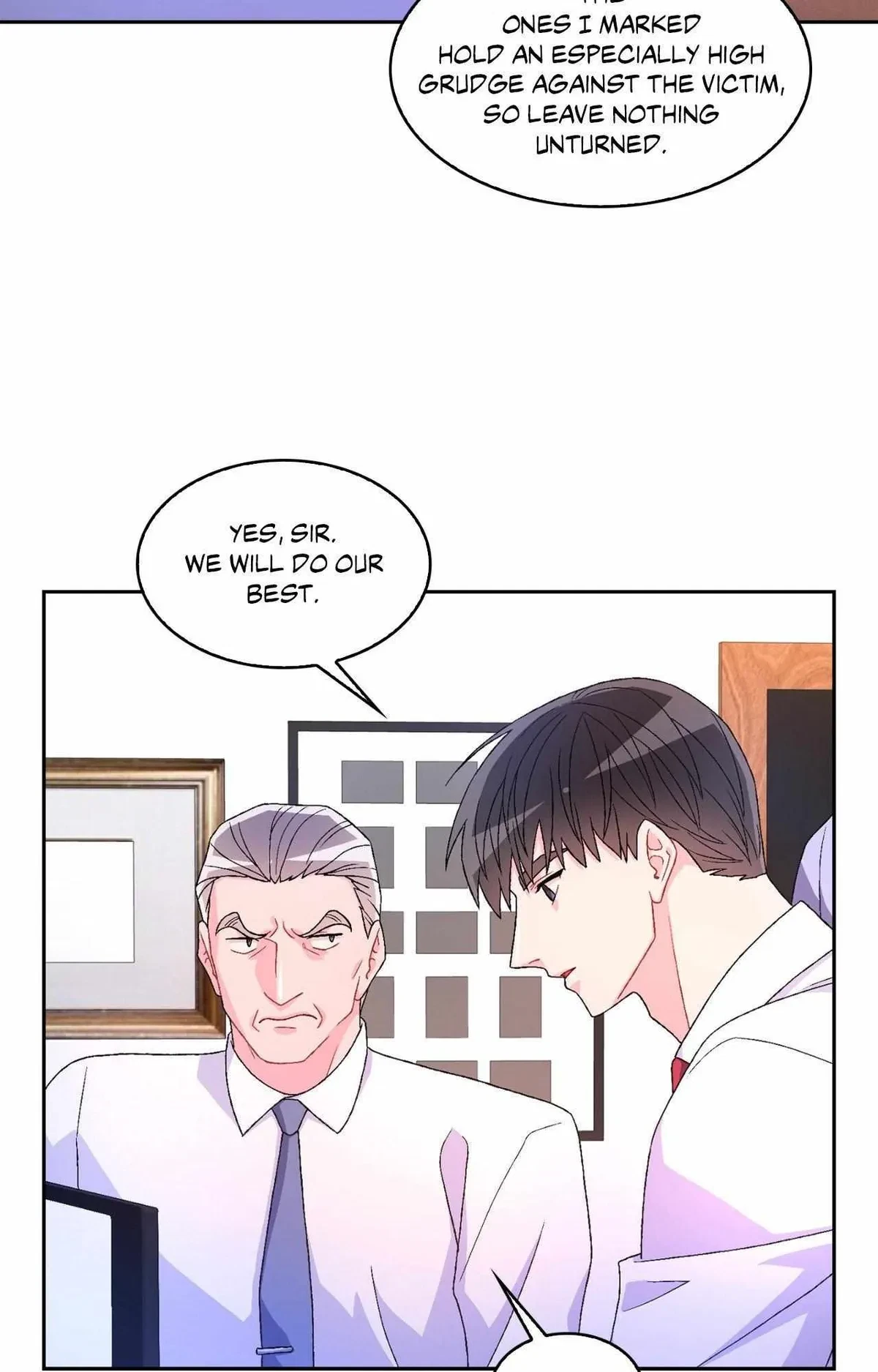 Chapter 57, page 4