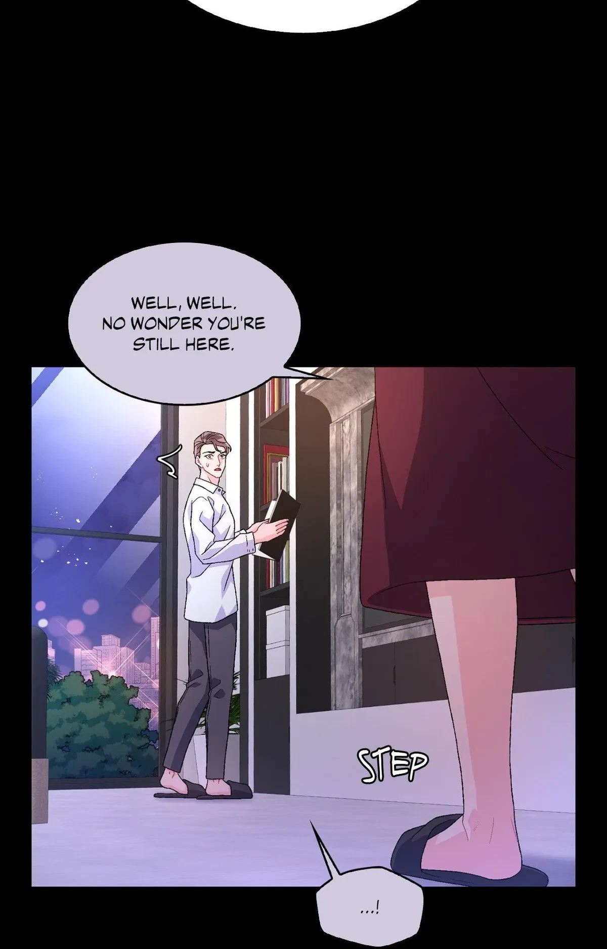 Chapter 57, page 40