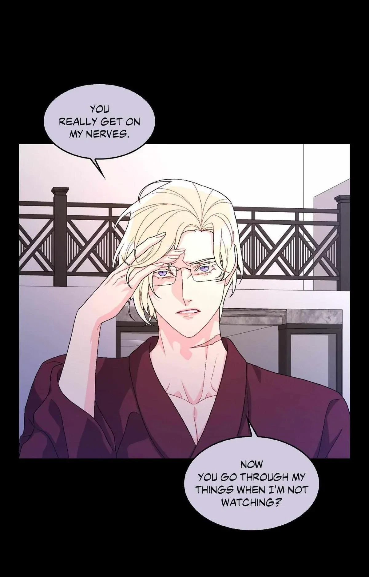 Chapter 57, page 41