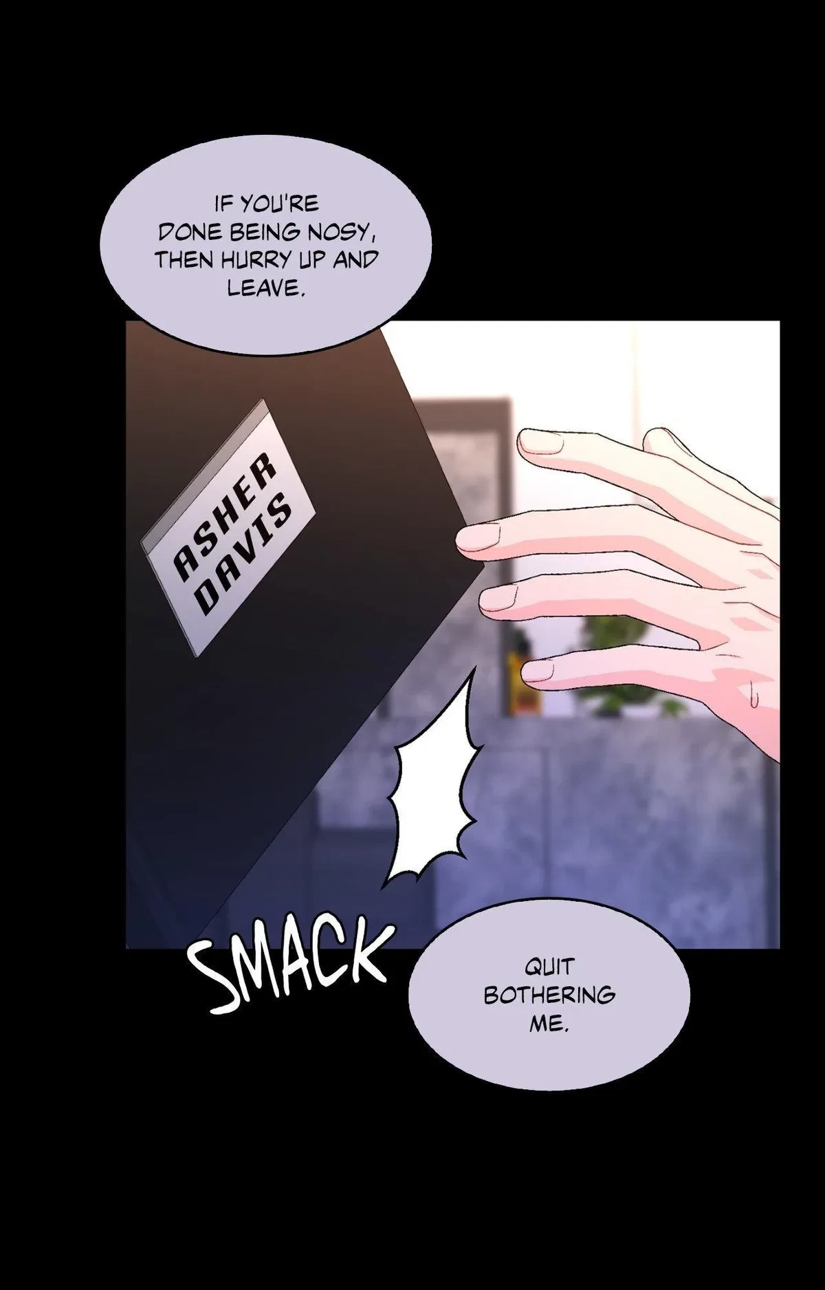 Chapter 57, page 42