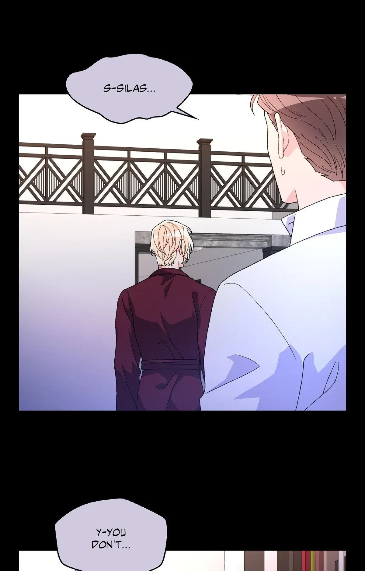Chapter 57, page 43