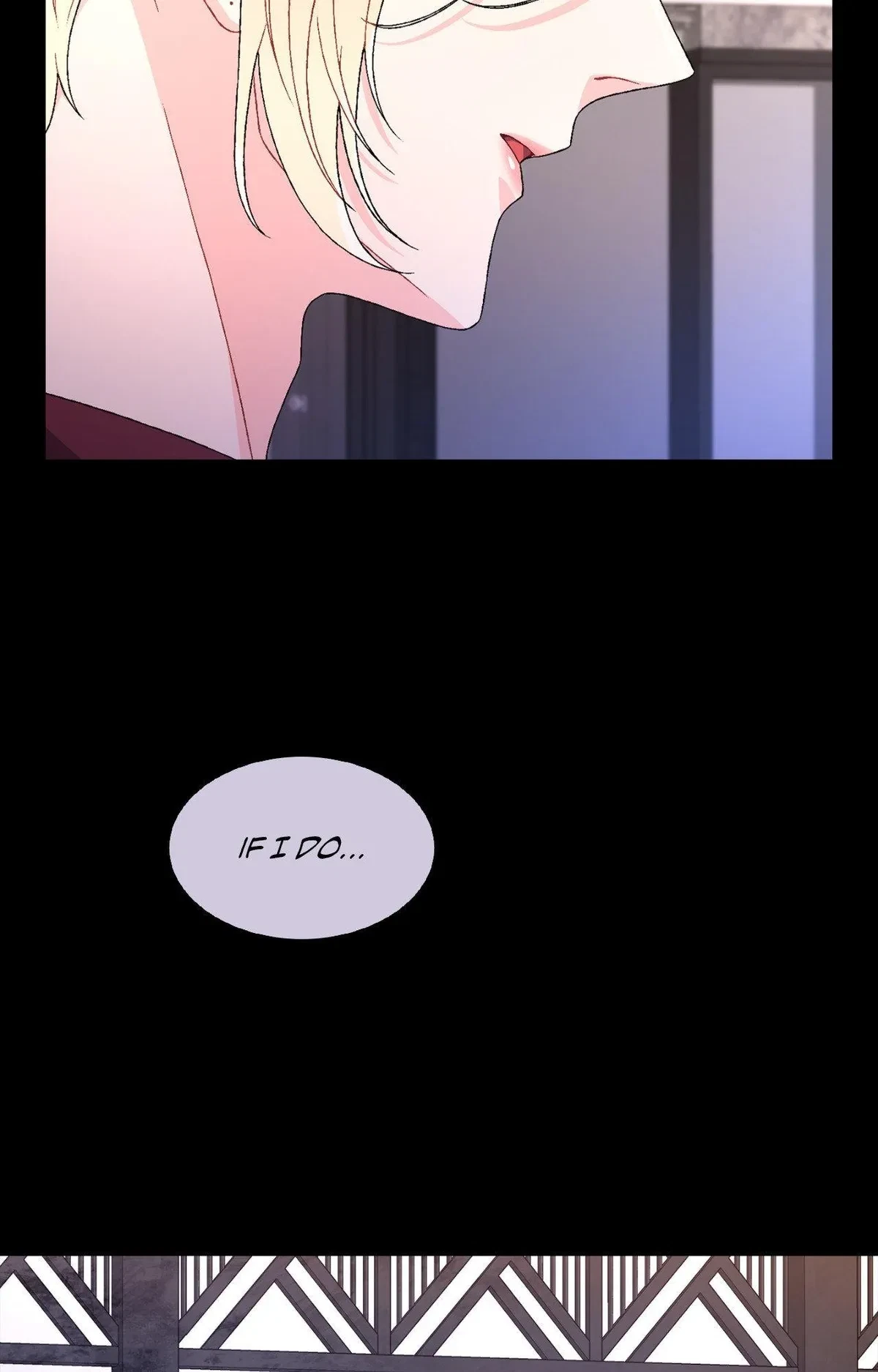 Chapter 57, page 45
