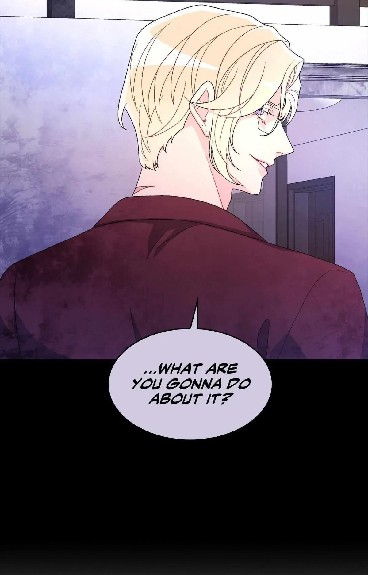 Chapter 57, page 46