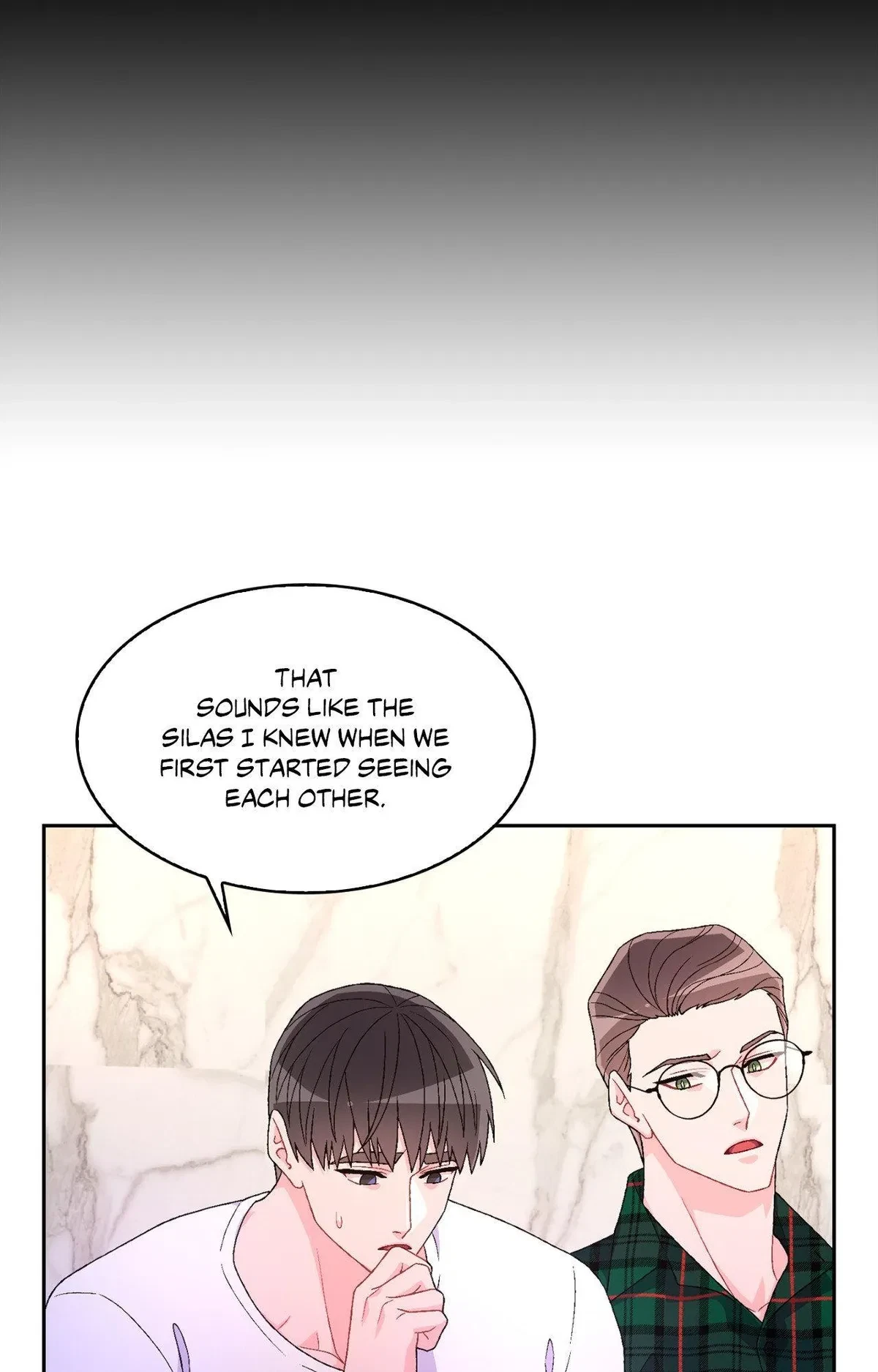 Chapter 57, page 47