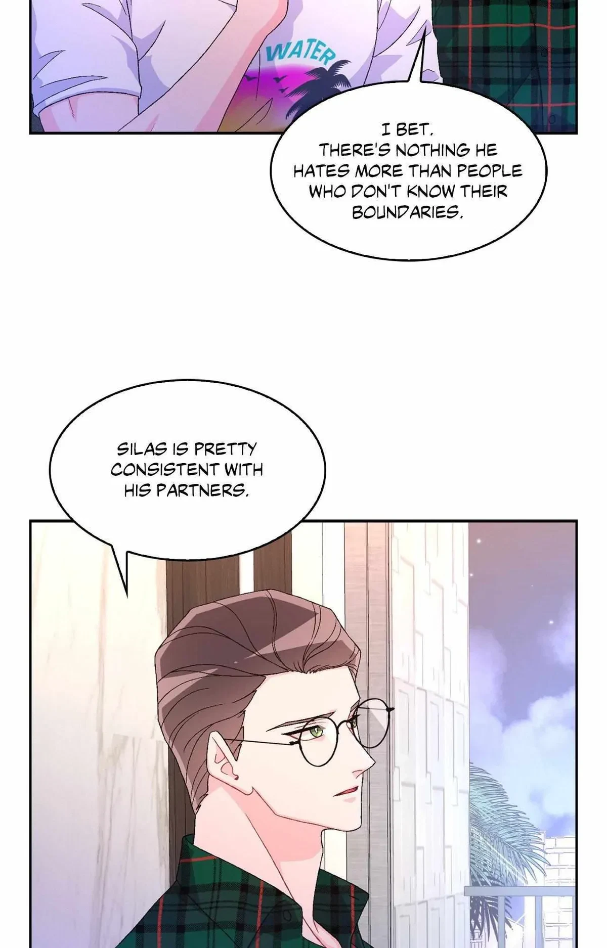 Chapter 57, page 48