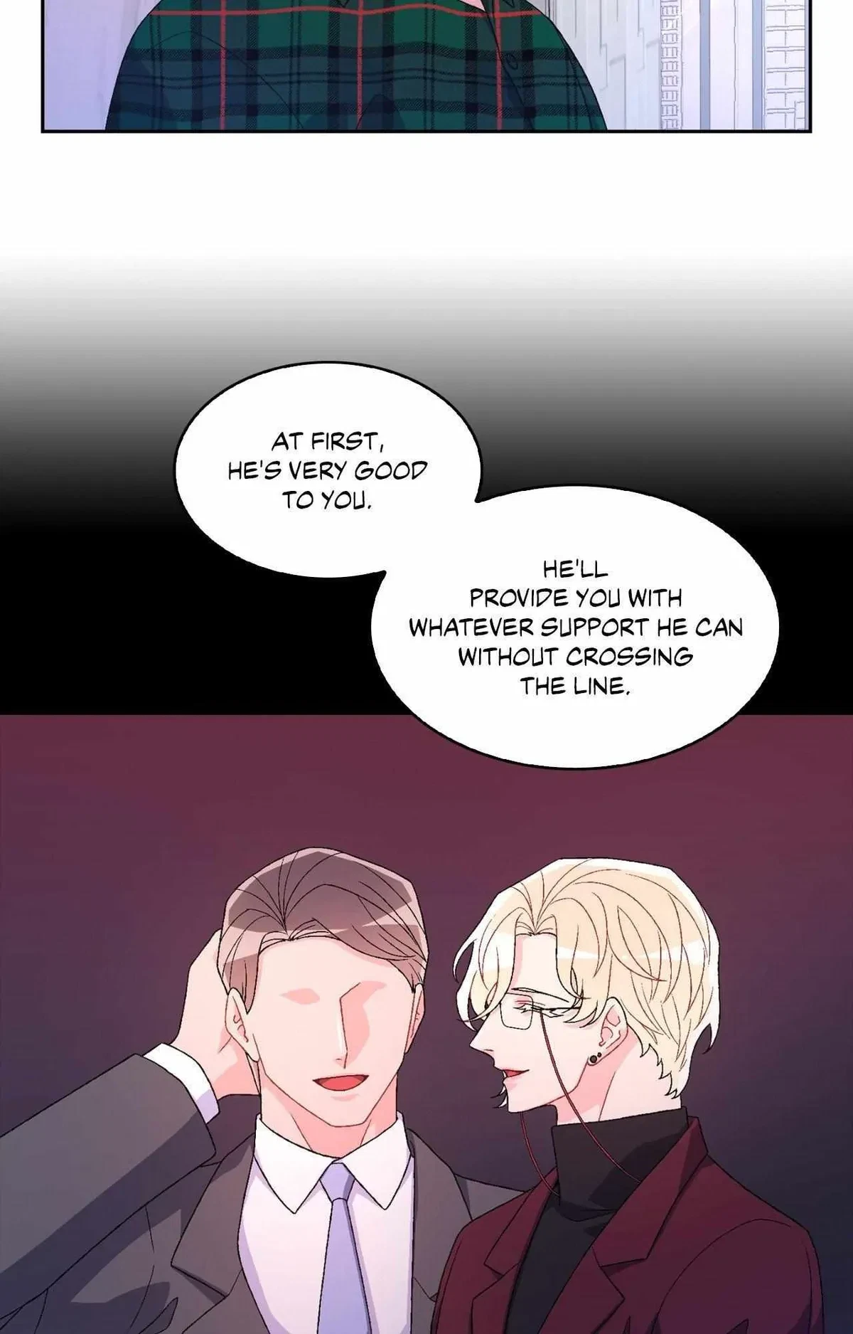 Chapter 57, page 49