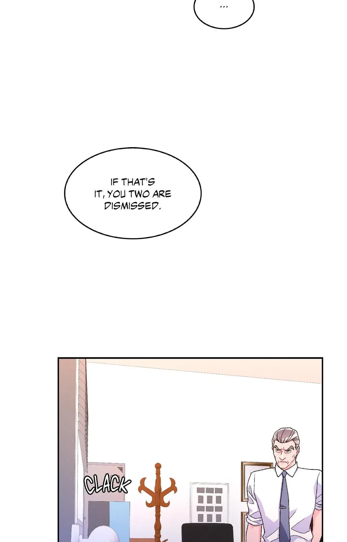 Chapter 57, page 5