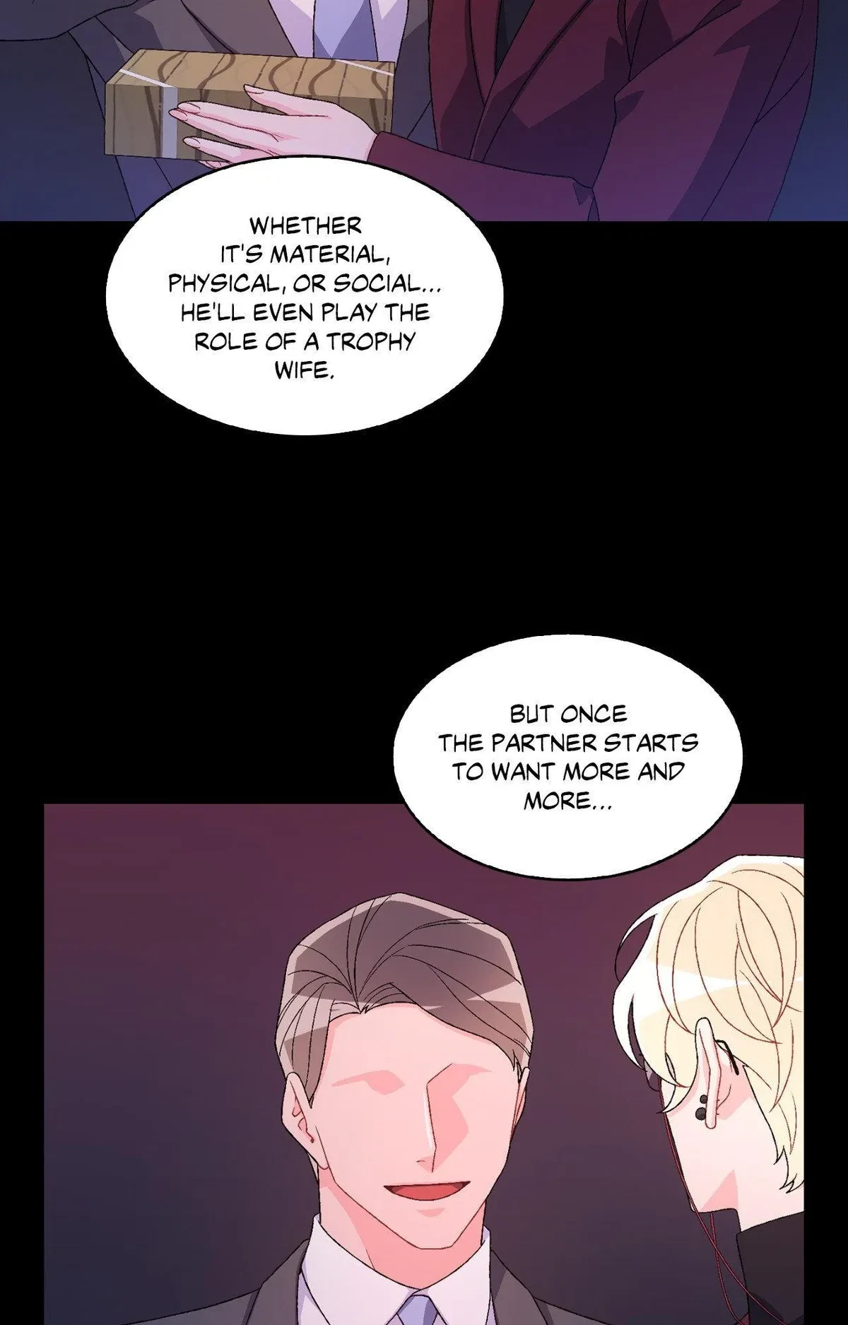 Chapter 57, page 50