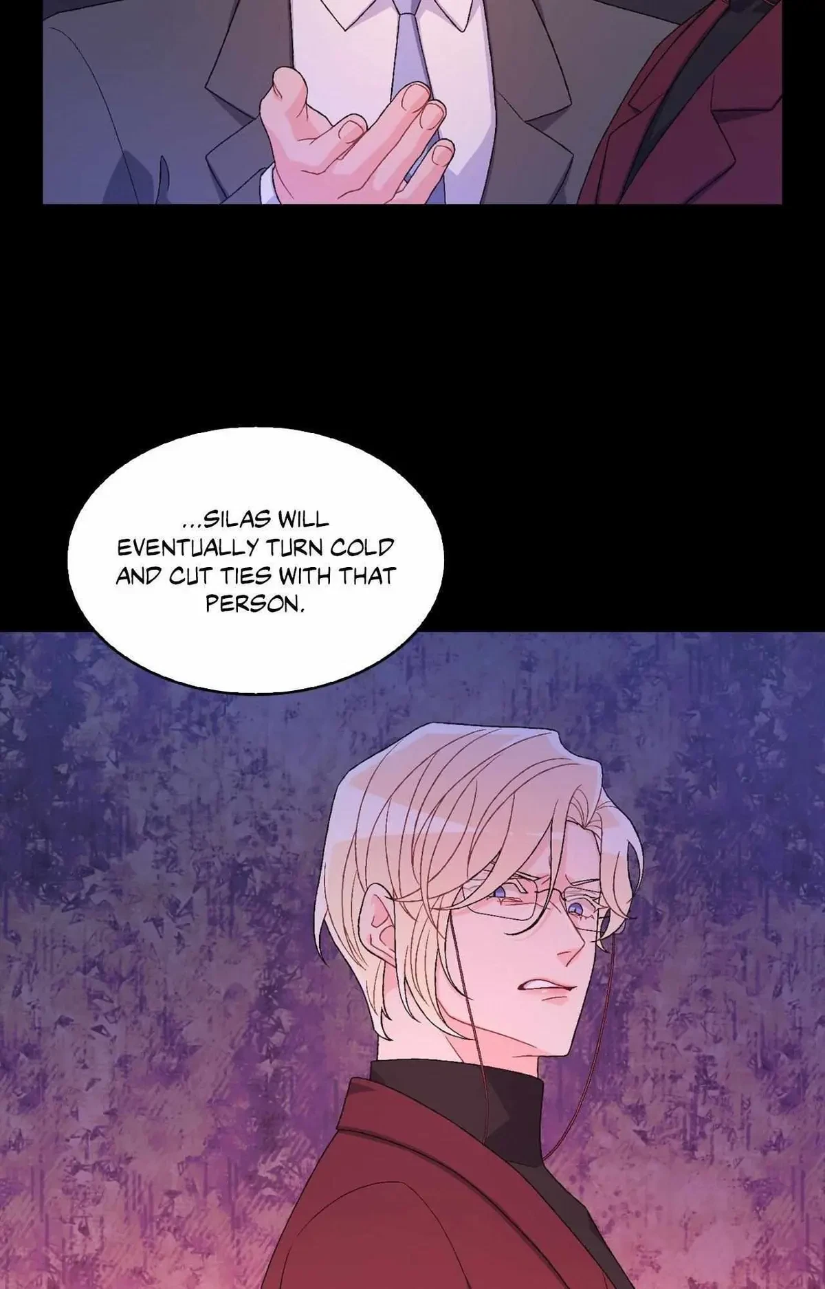 Chapter 57, page 51