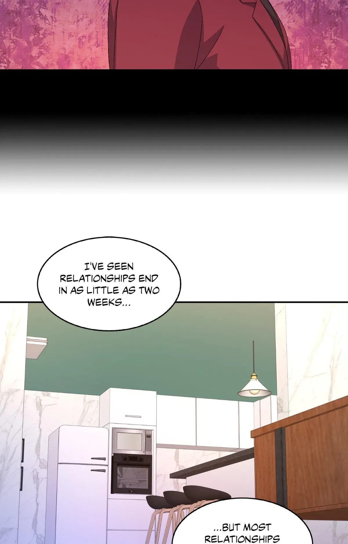 Chapter 57, page 52