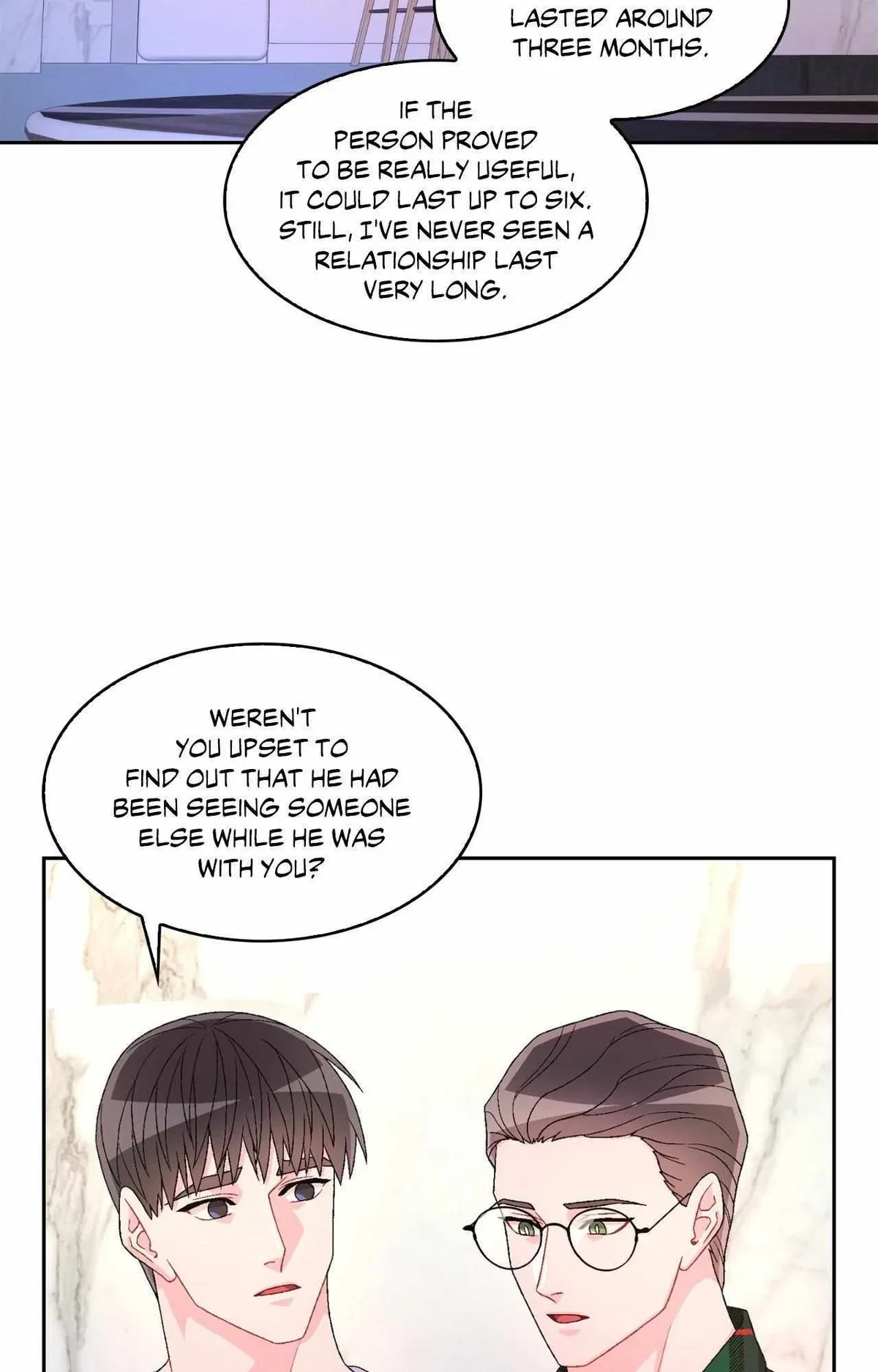 Chapter 57, page 53