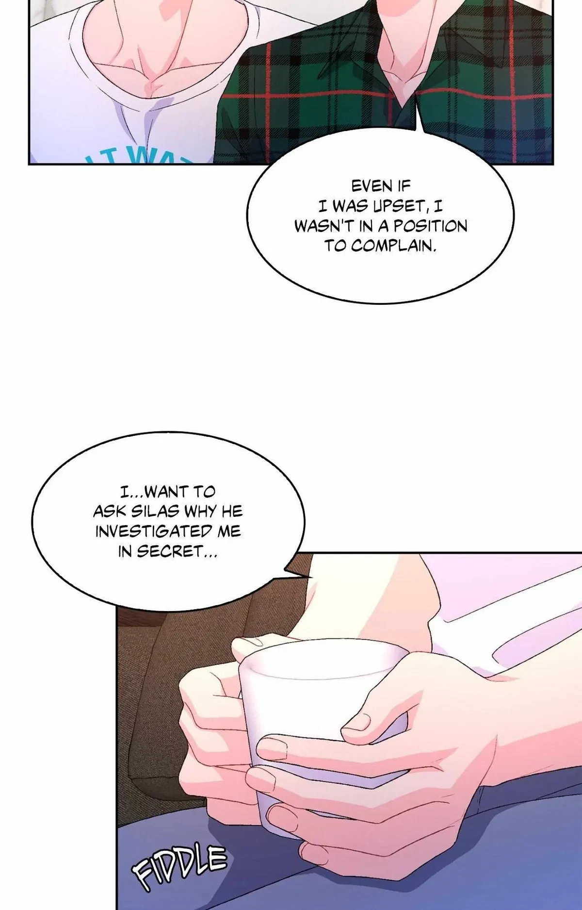 Chapter 57, page 54