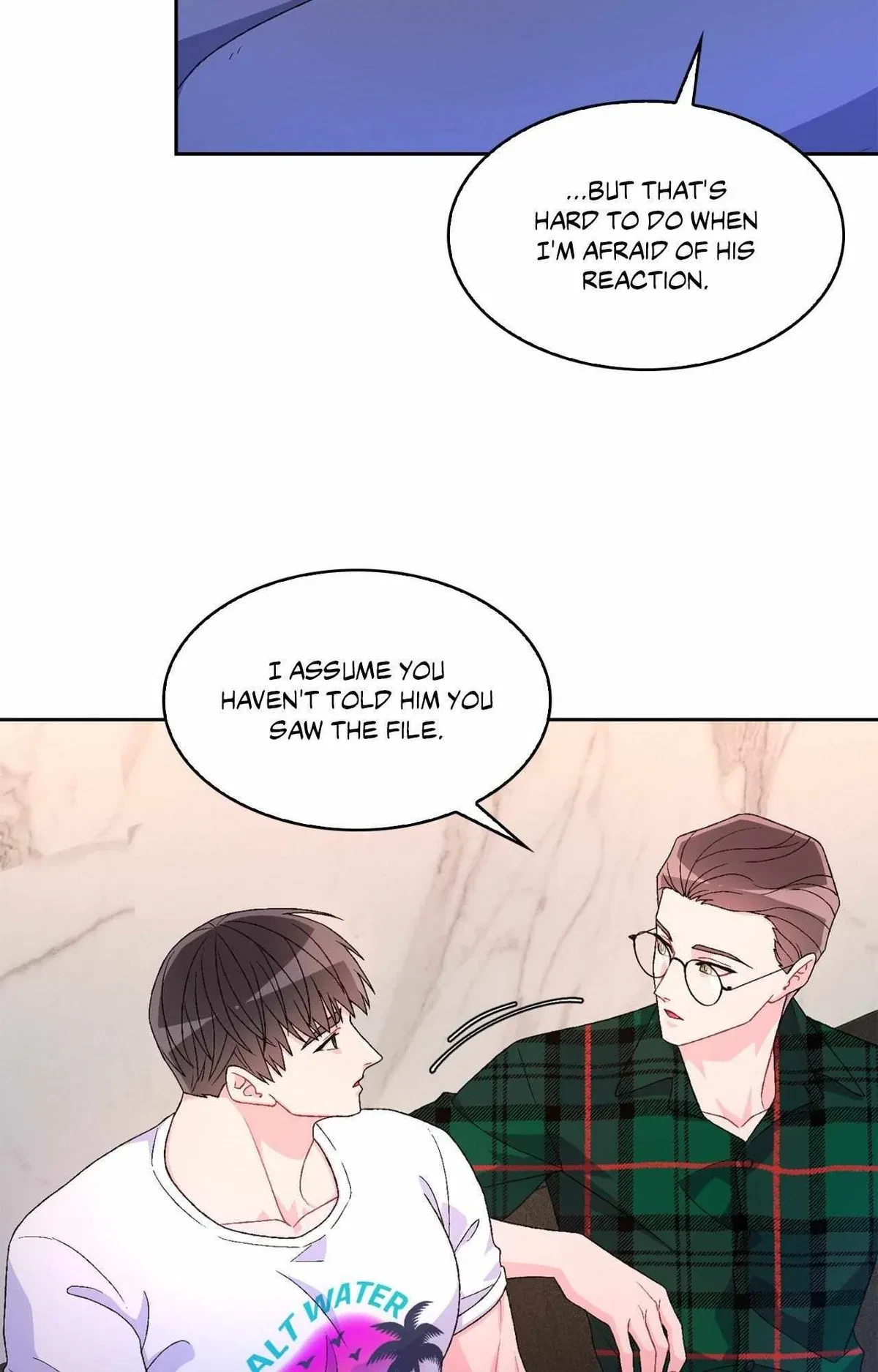 Chapter 57, page 55