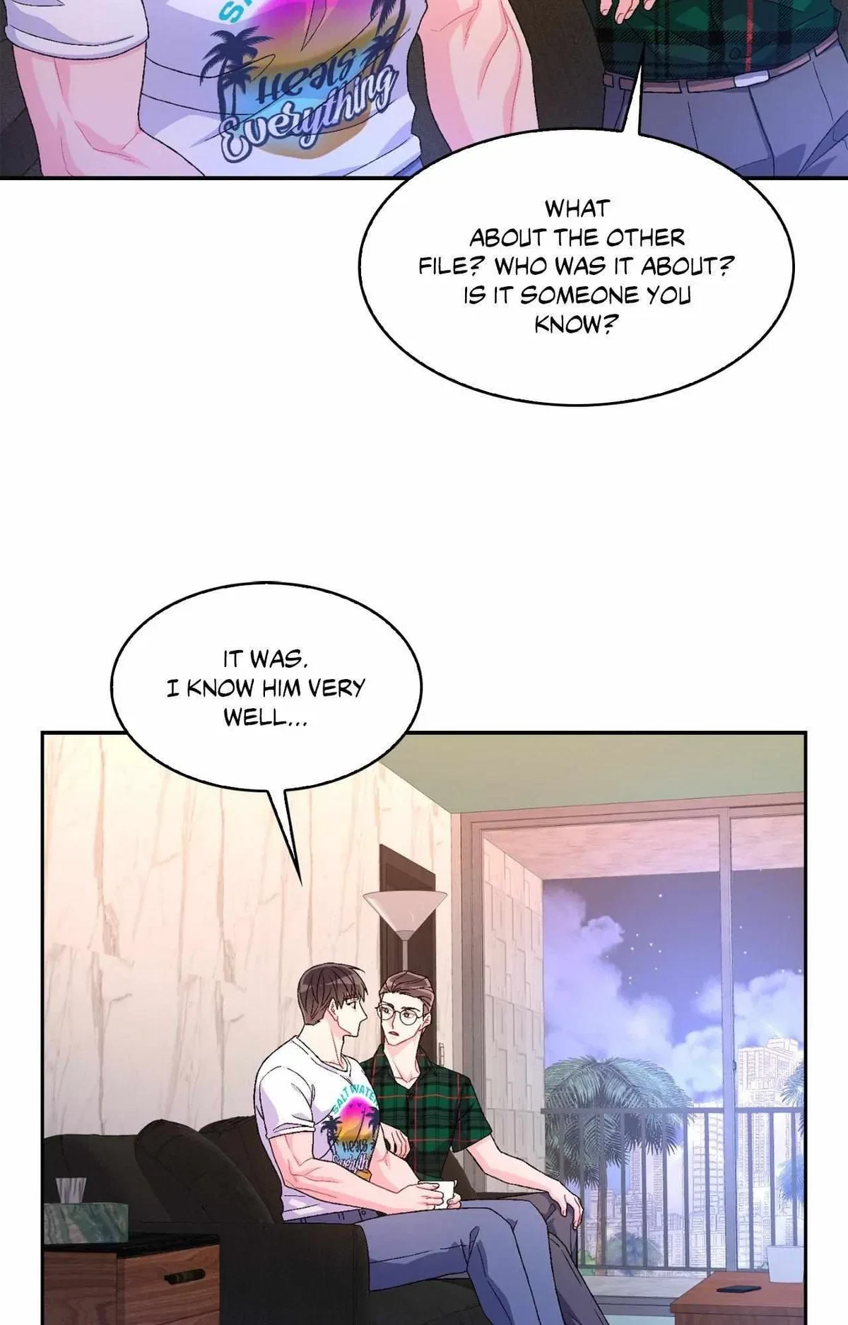 Chapter 57, page 56