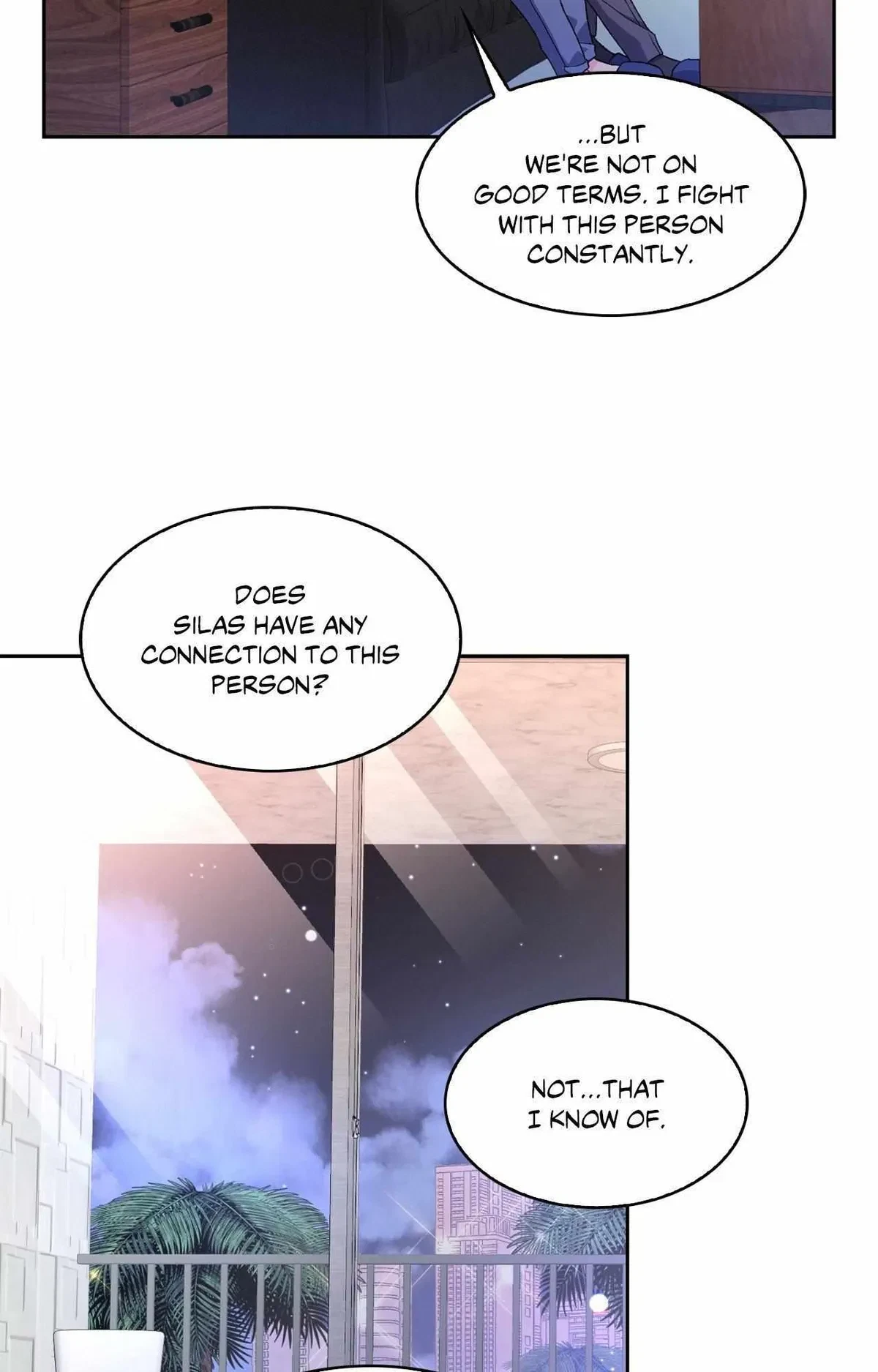 Chapter 57, page 57