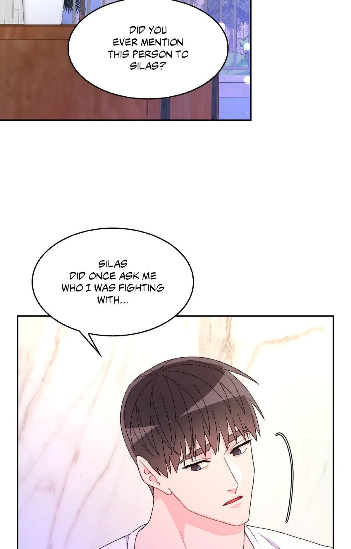 Chapter 57, page 58
