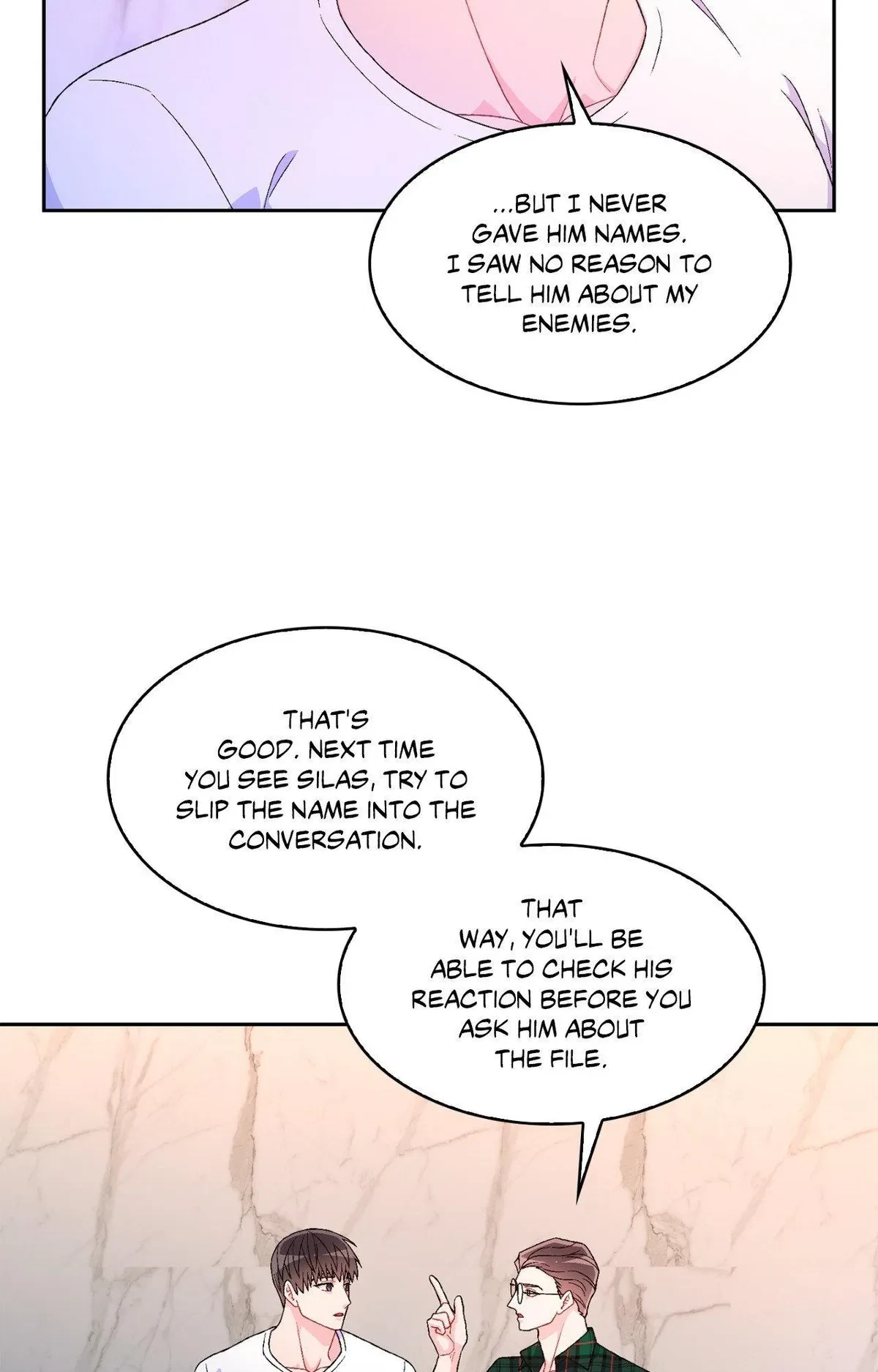 Chapter 57, page 59
