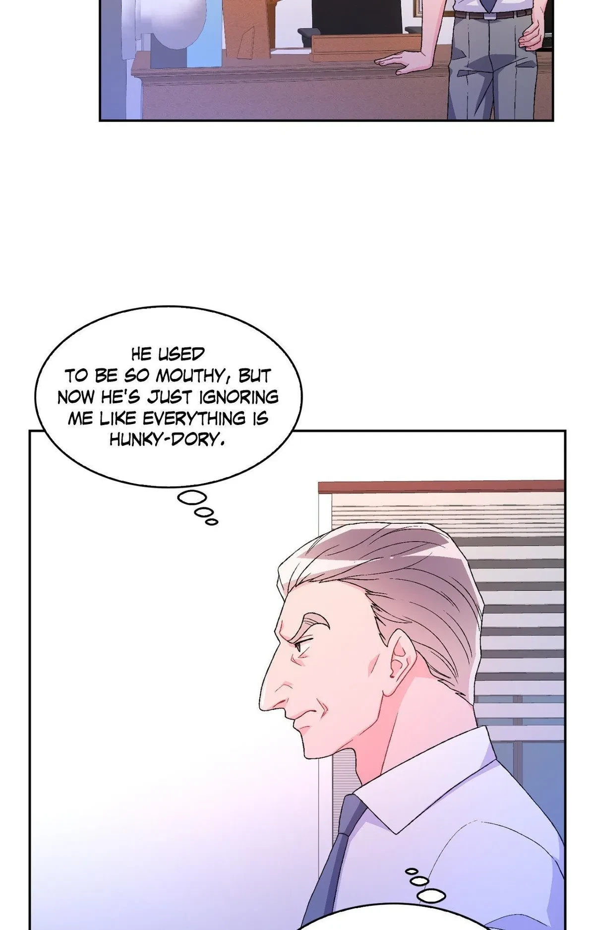 Chapter 57, page 6