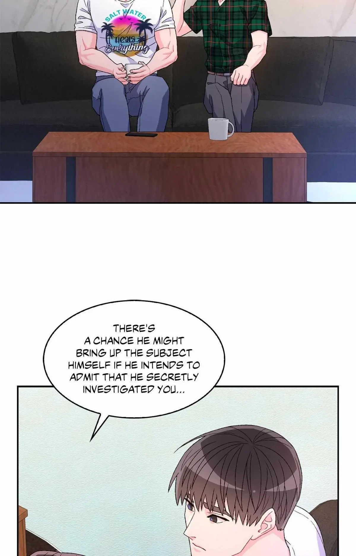 Chapter 57, page 60