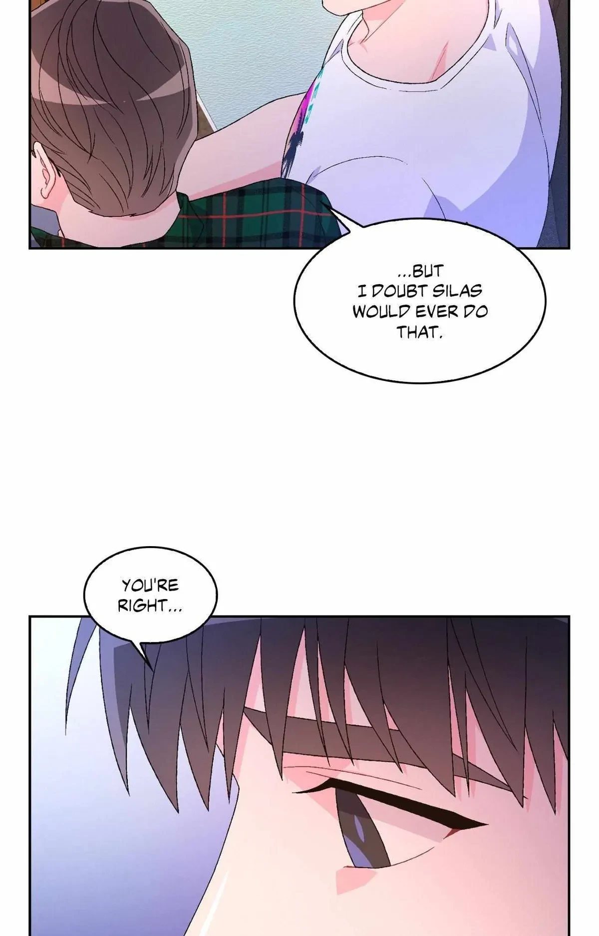 Chapter 57, page 61