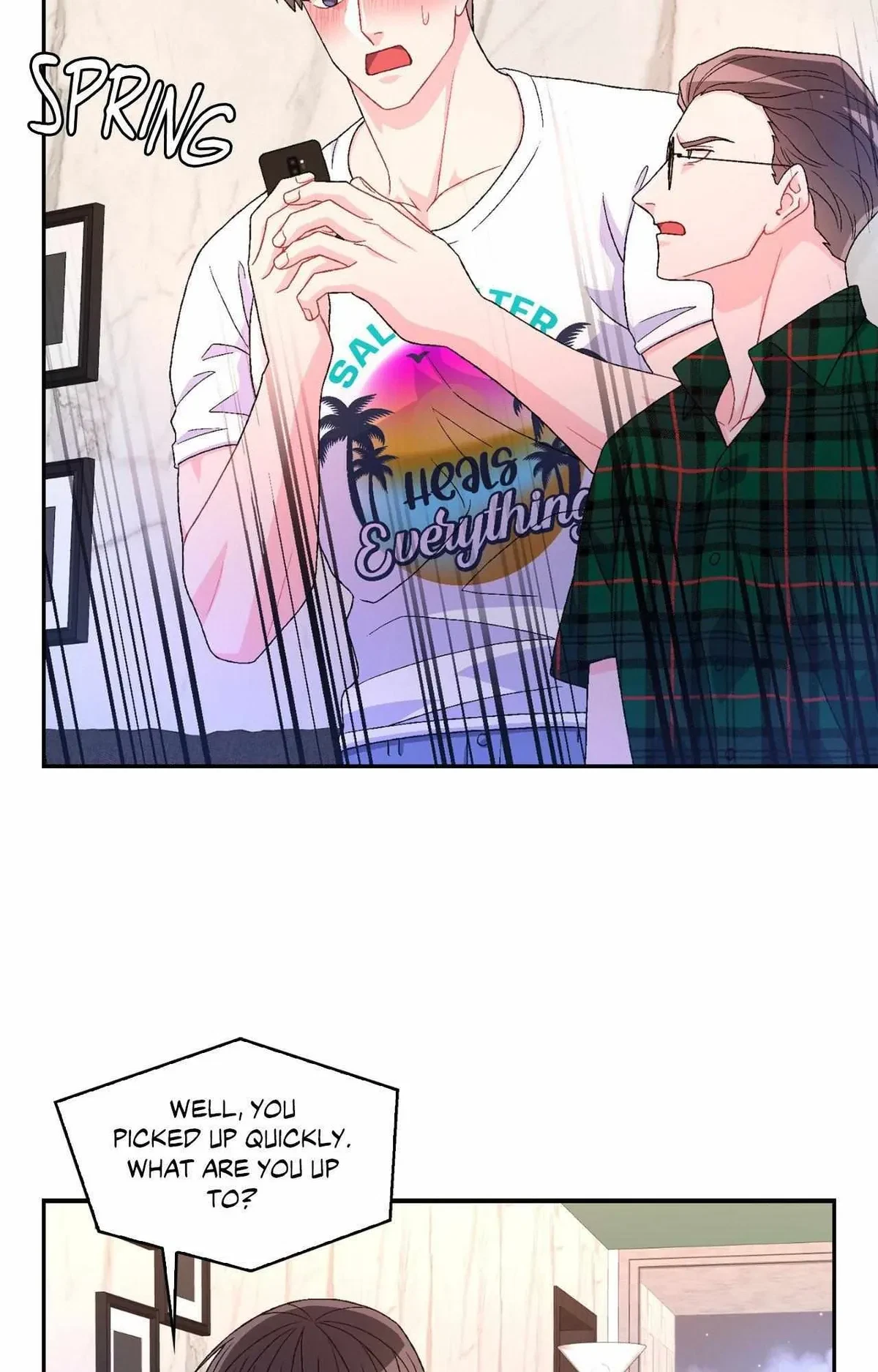 Chapter 57, page 64