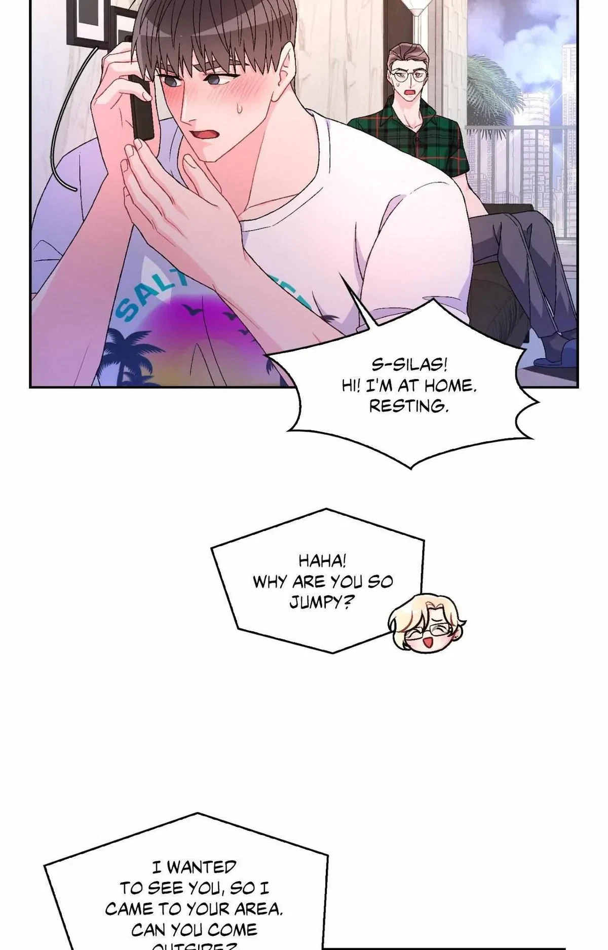 Chapter 57, page 65