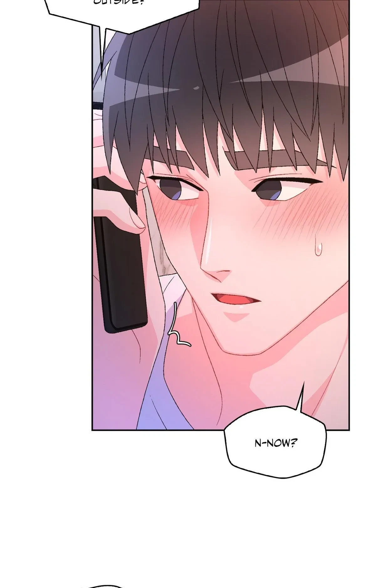 Chapter 57, page 66