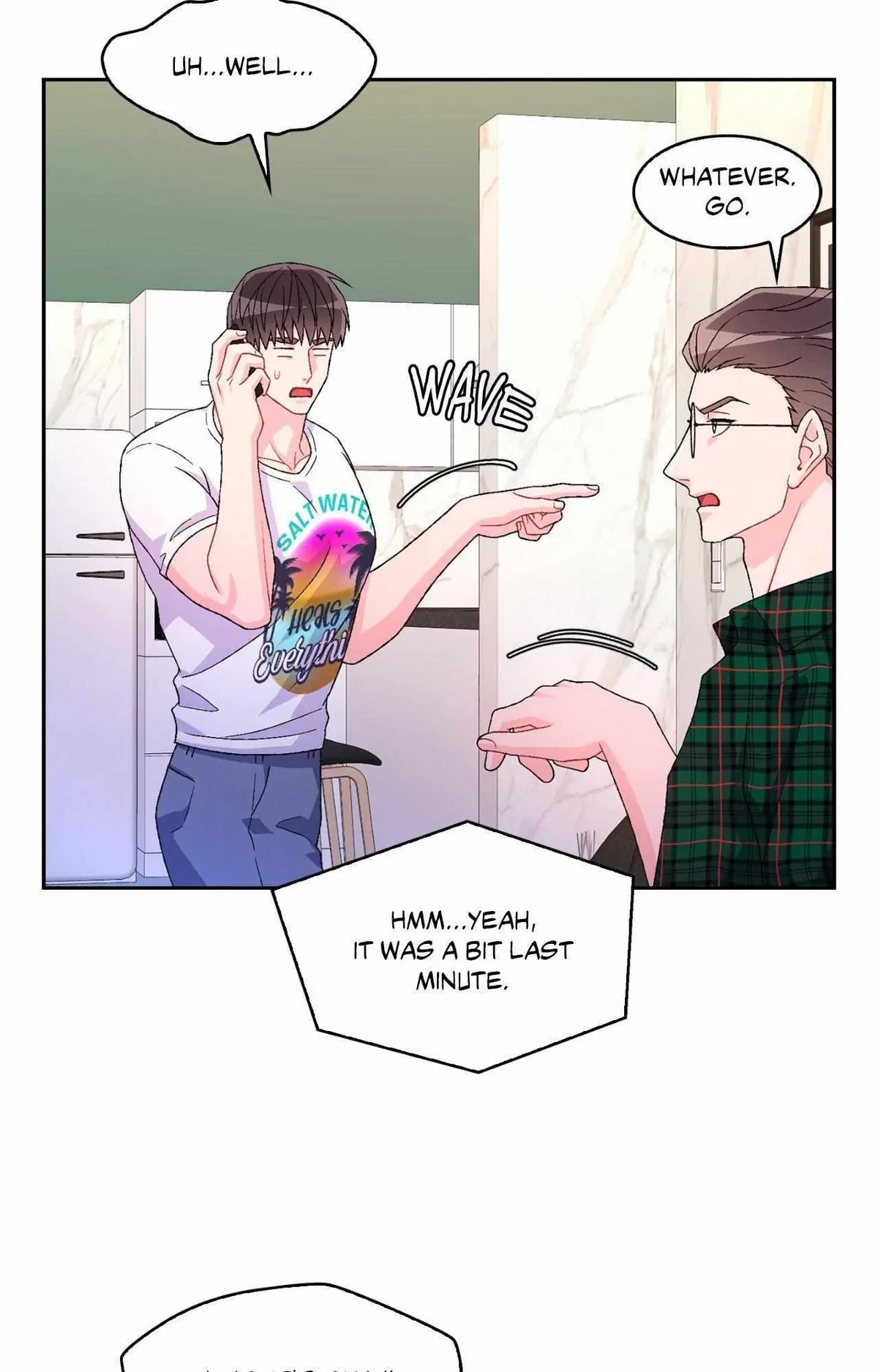Chapter 57, page 67