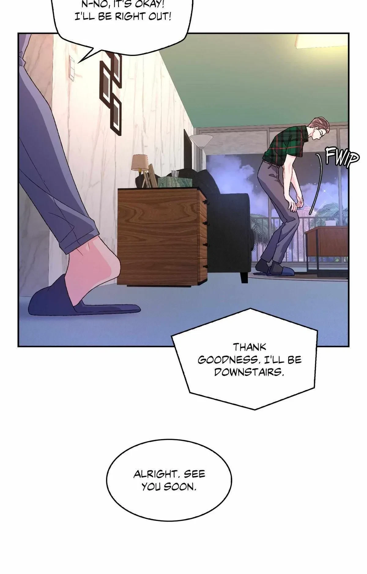 Chapter 57, page 68