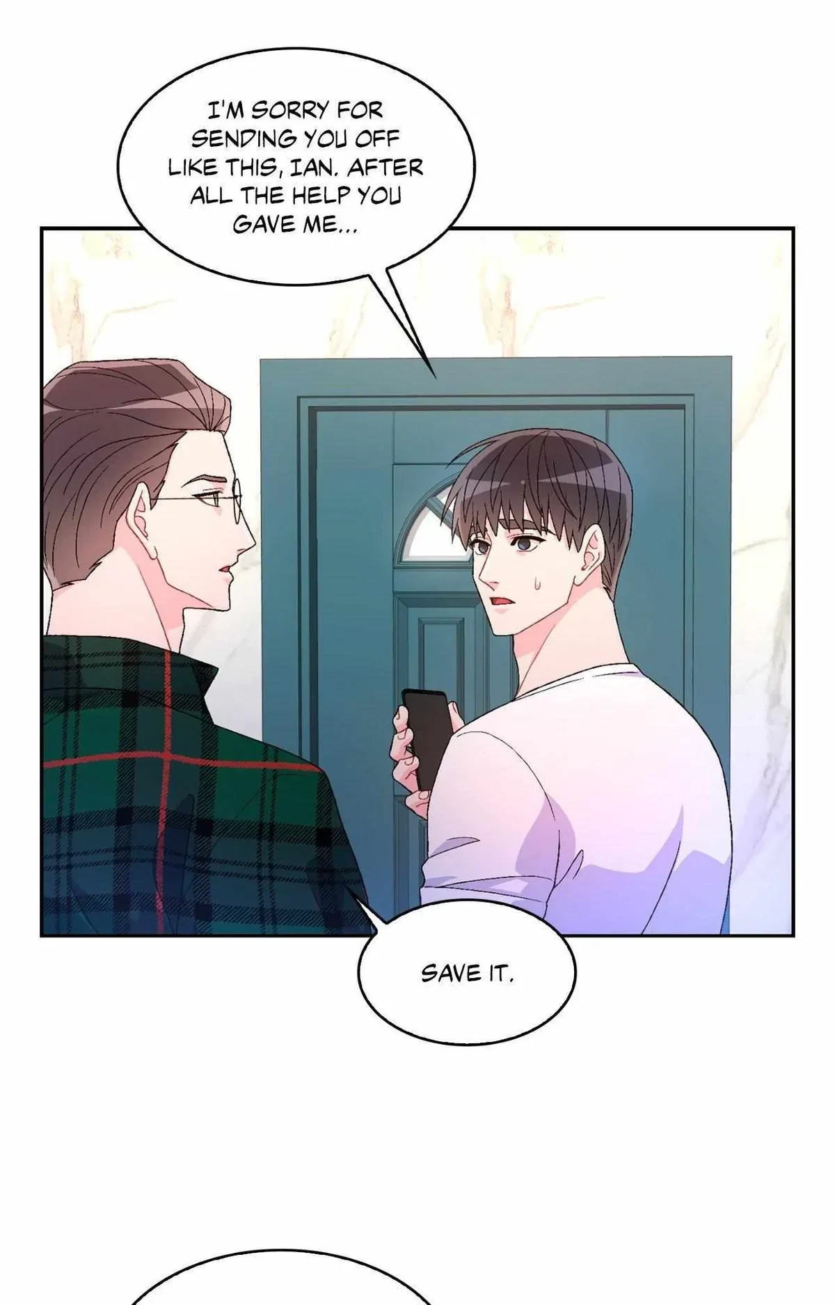 Chapter 57, page 69