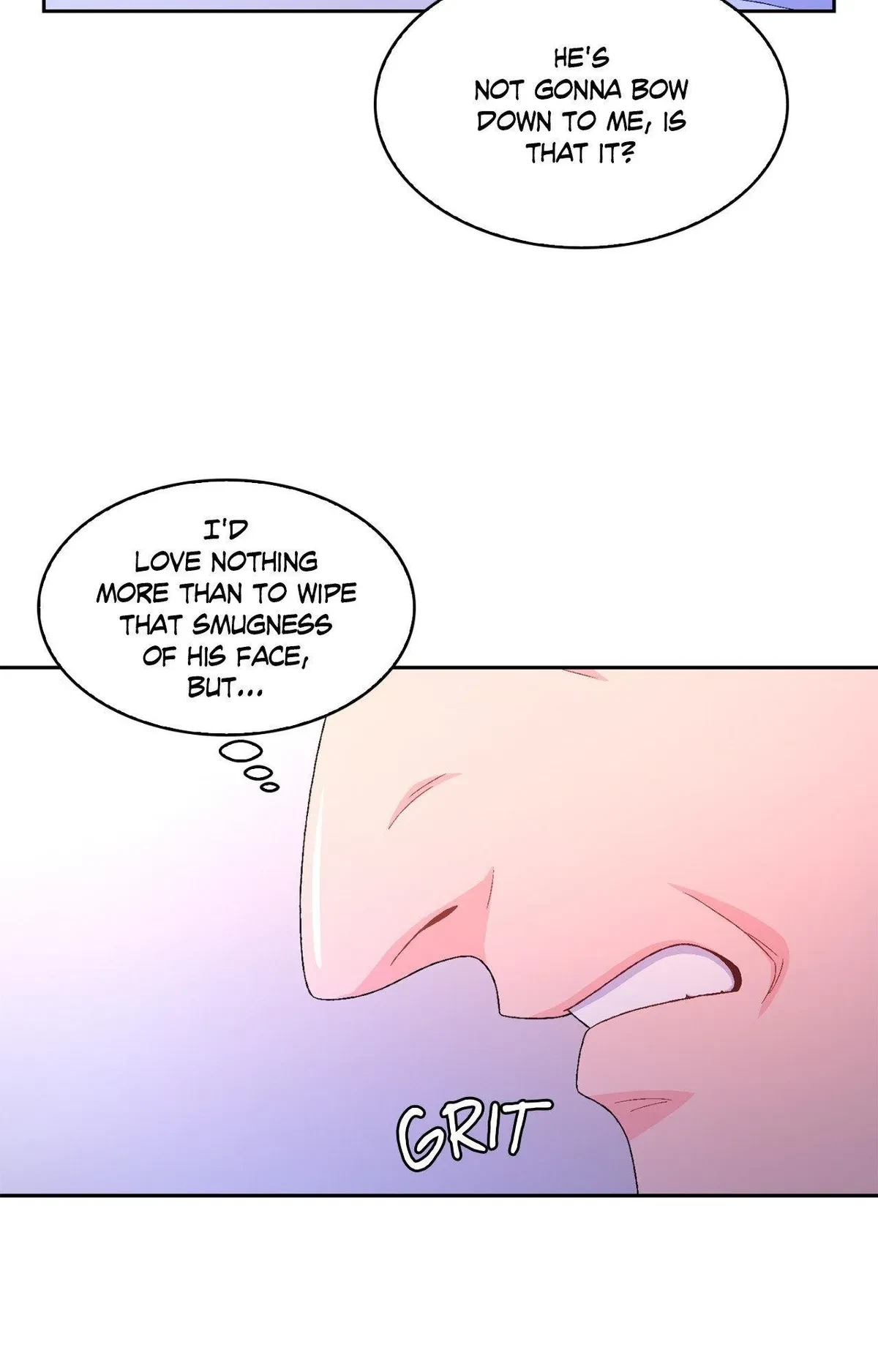 Chapter 57, page 7