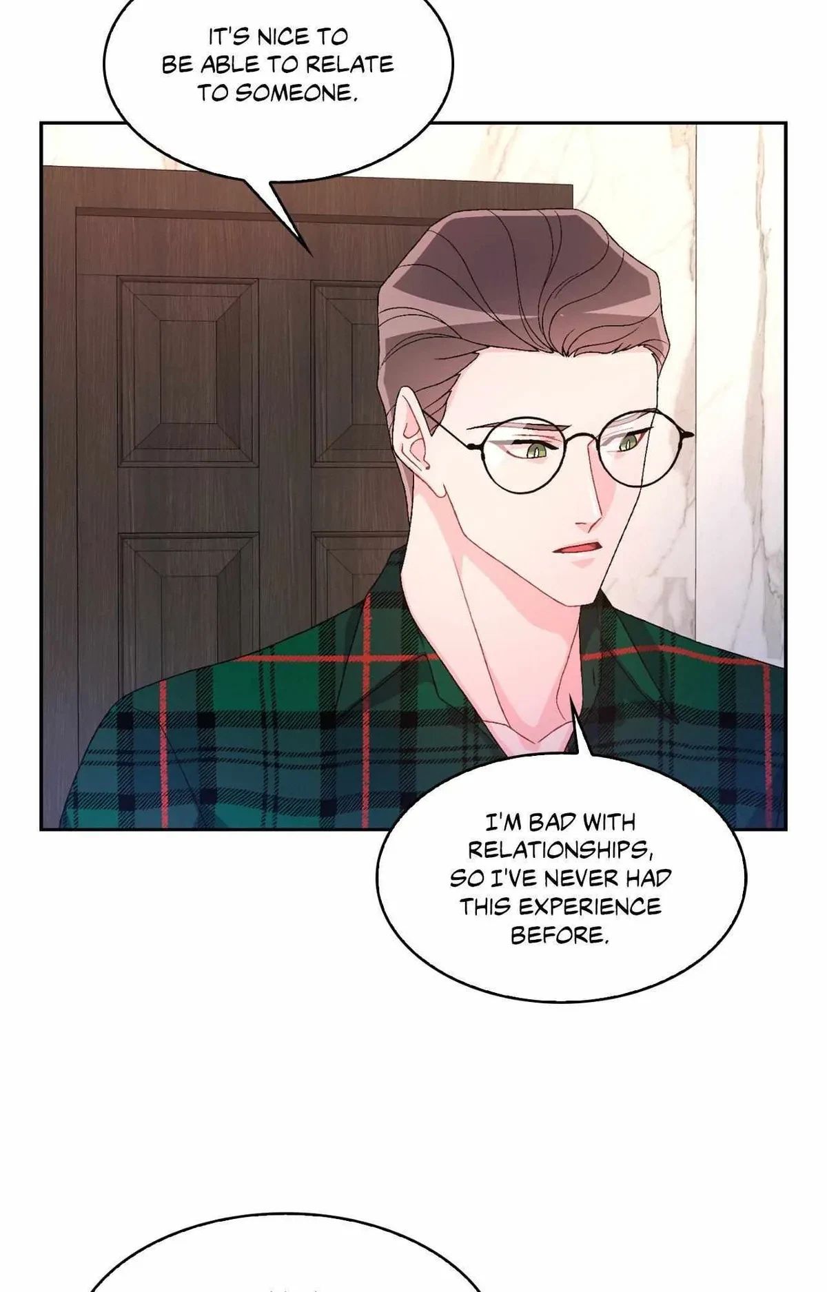 Chapter 57, page 70