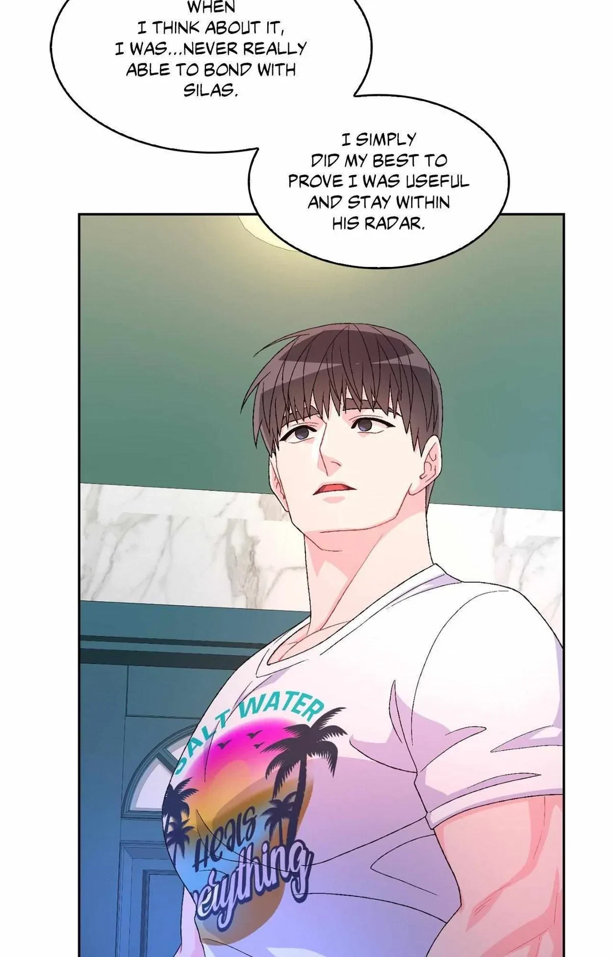 Chapter 57, page 71