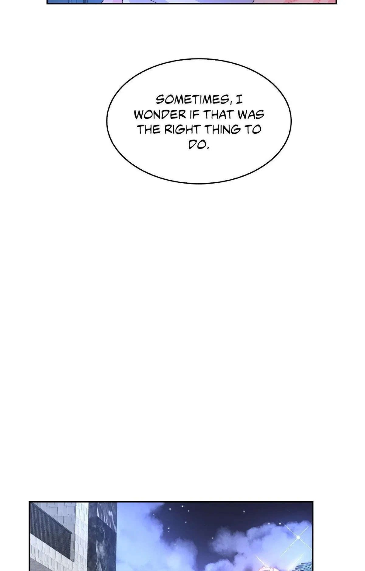 Chapter 57, page 72