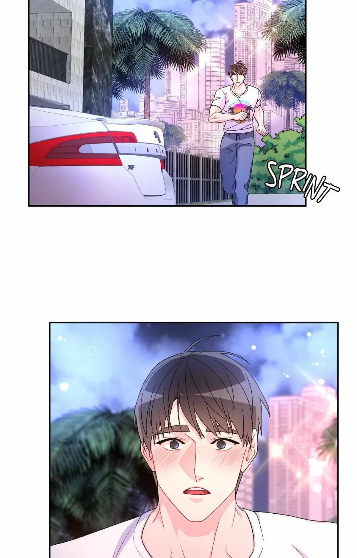 Chapter 57, page 73