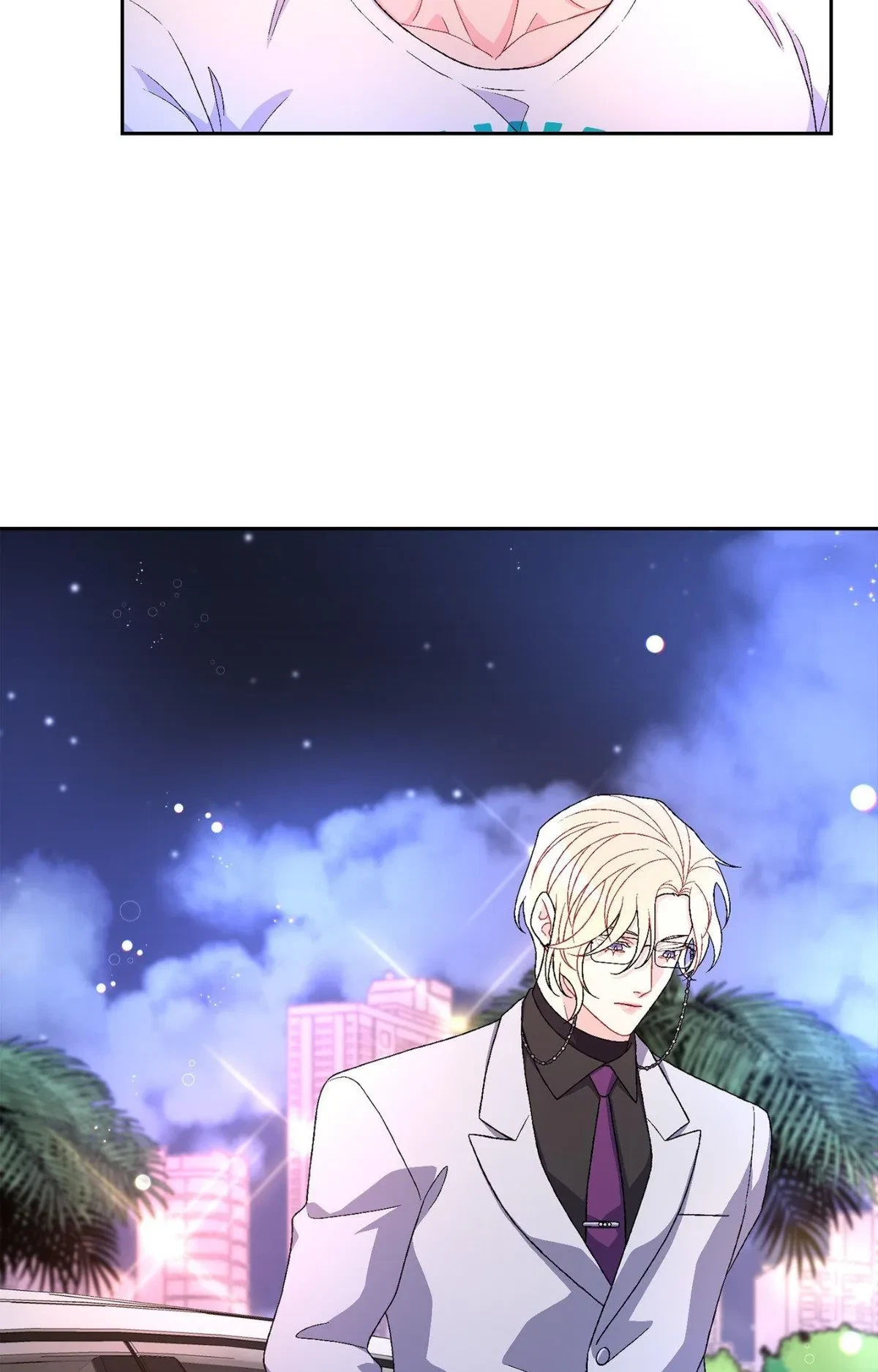 Chapter 57, page 74