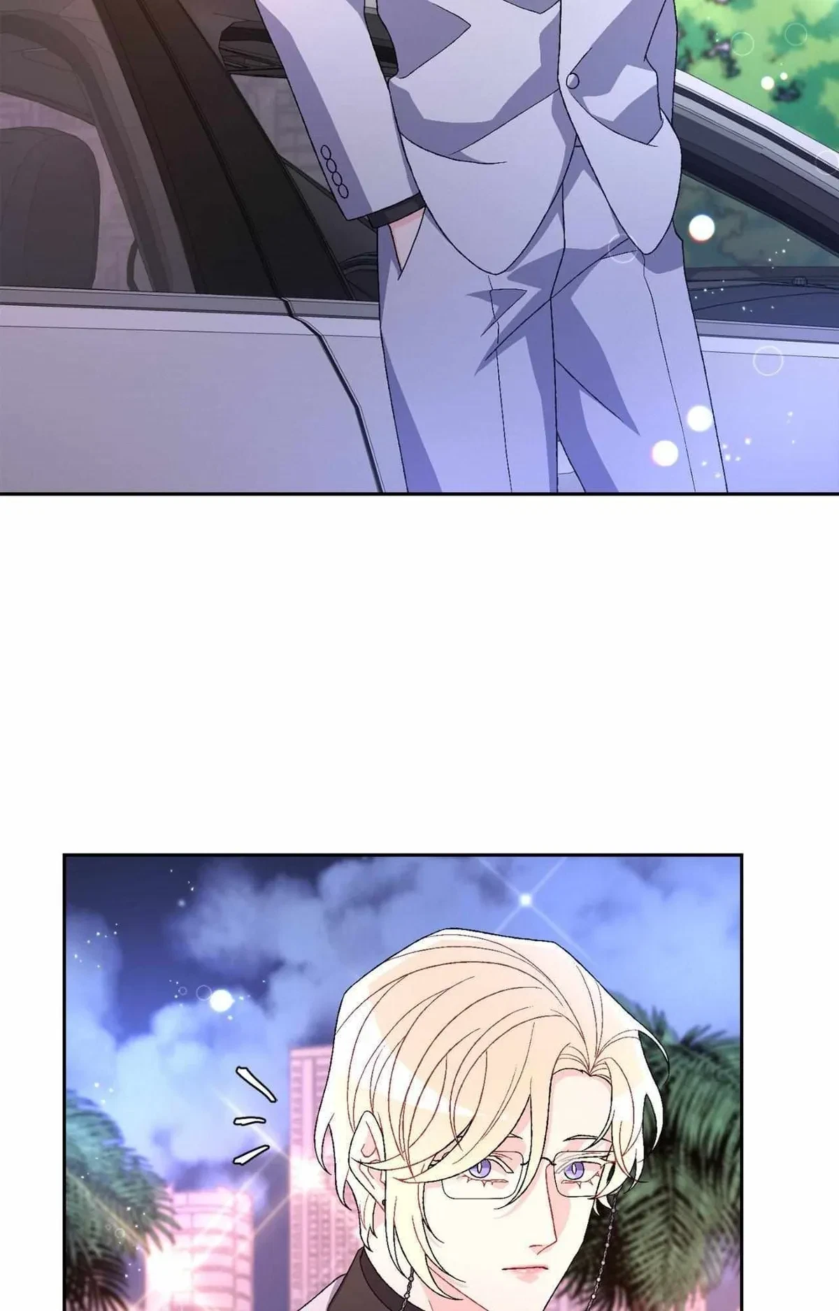 Chapter 57, page 75