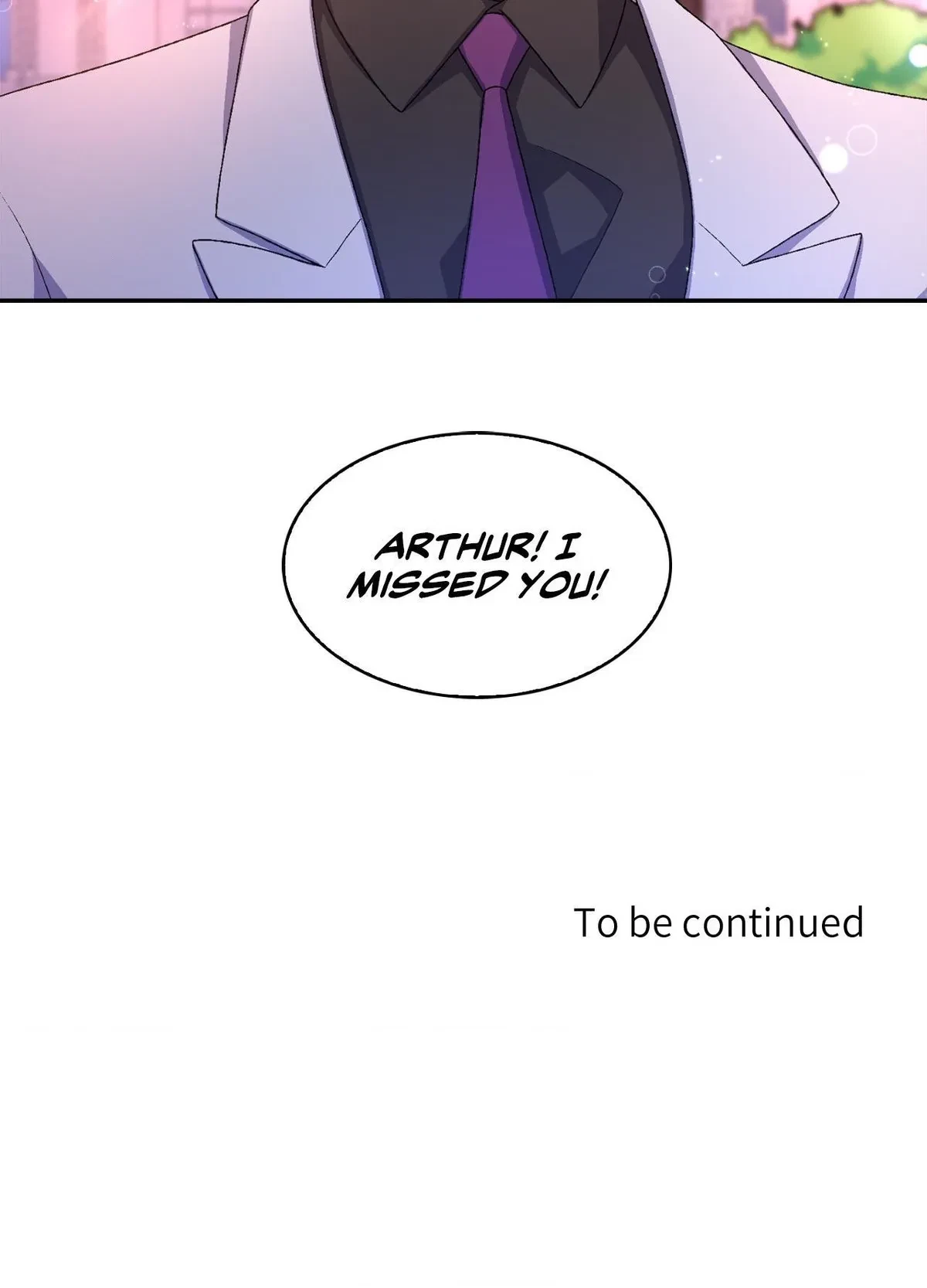 Chapter 57, page 77