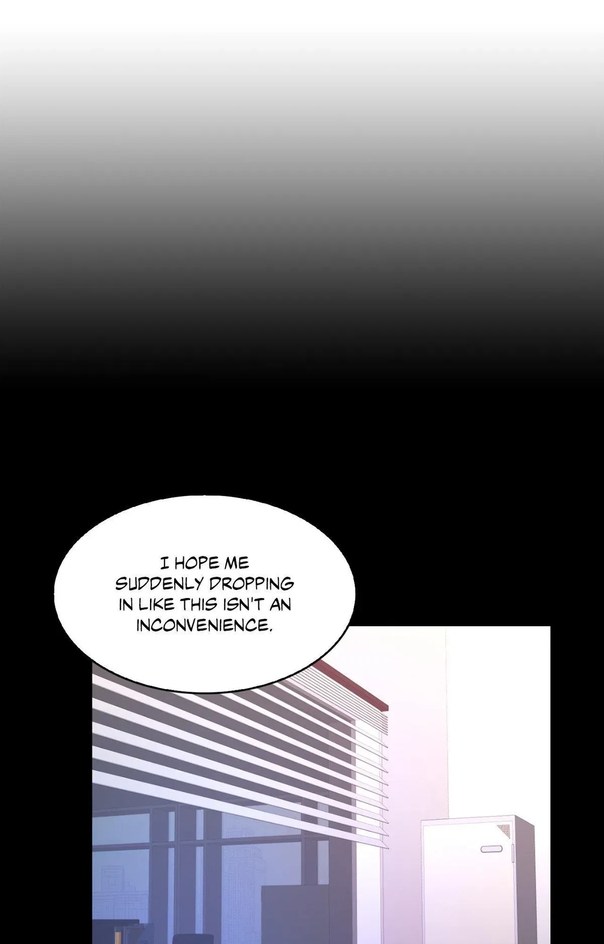 Chapter 57, page 8
