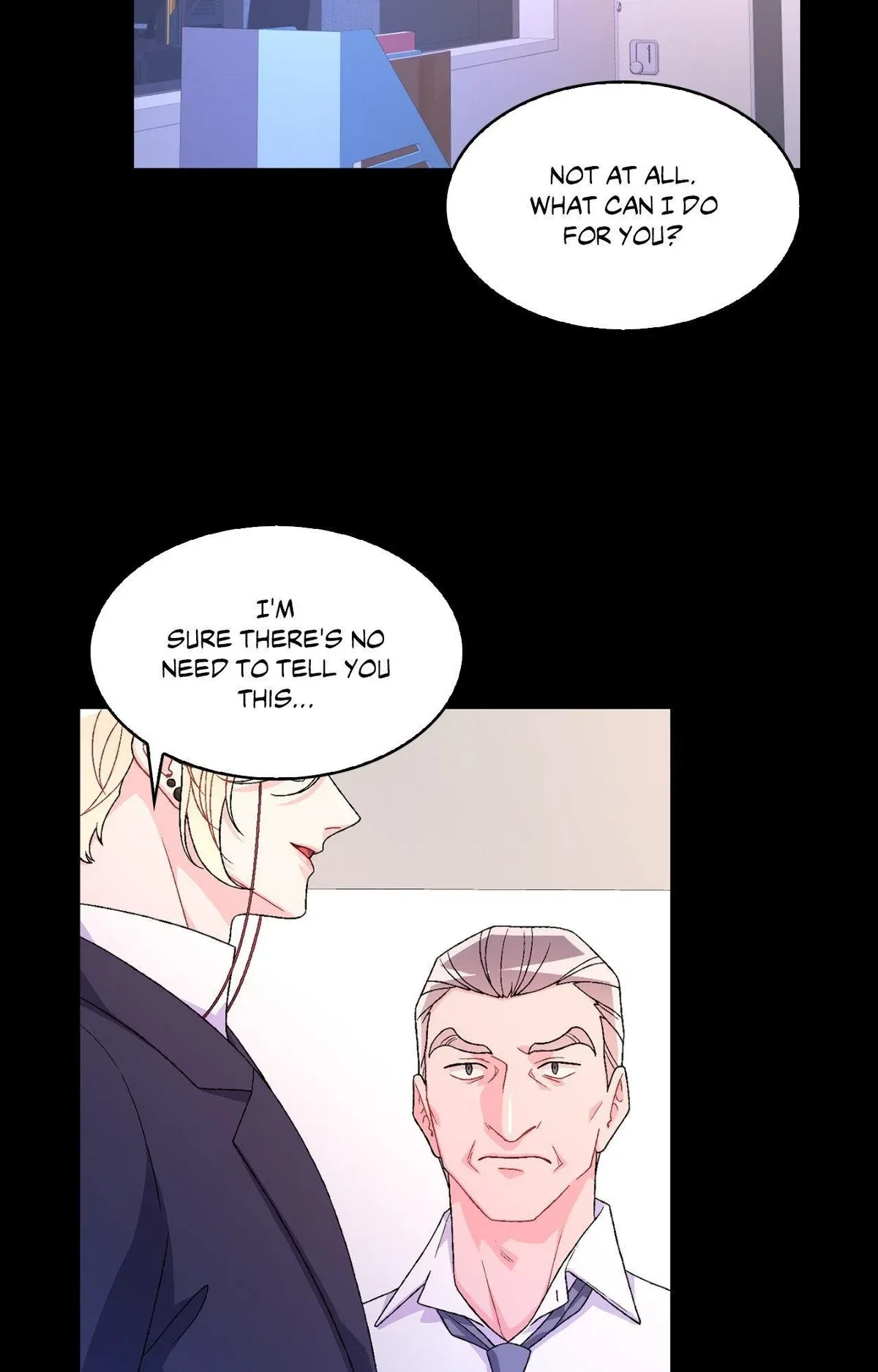Chapter 57, page 9
