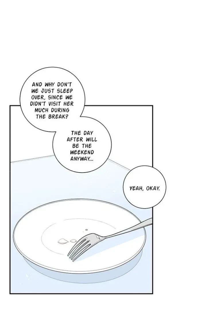 Chapter 70, page 13