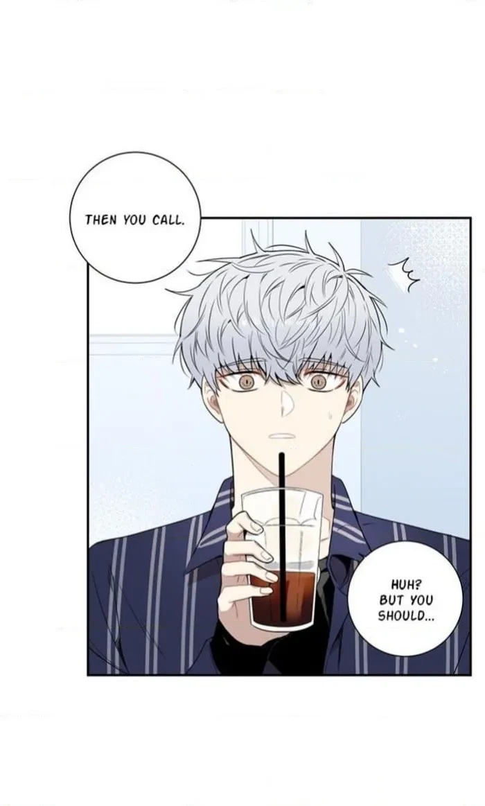 Chapter 70, page 14