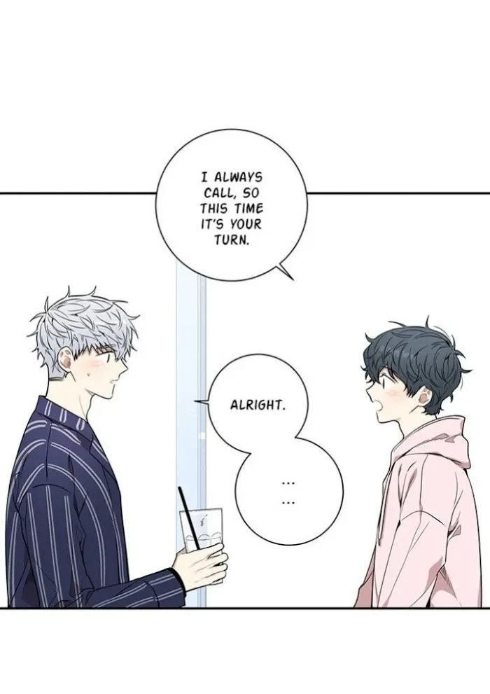 Chapter 70, page 15