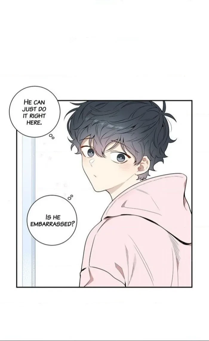 Chapter 70, page 17