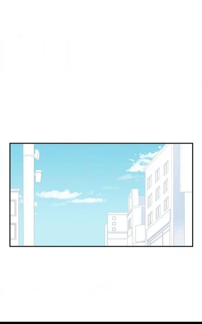 Chapter 70, page 19