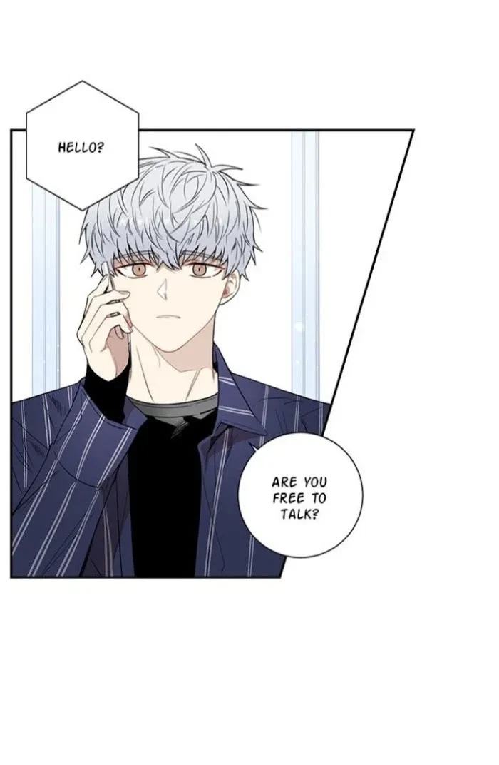 Chapter 70, page 23