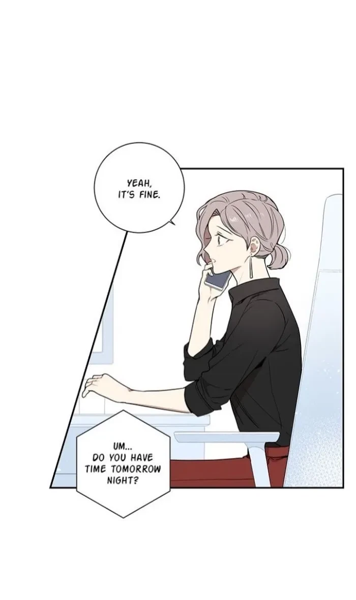 Chapter 70, page 24