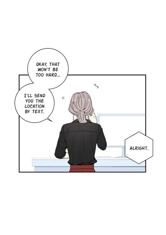 Chapter 70, page 28
