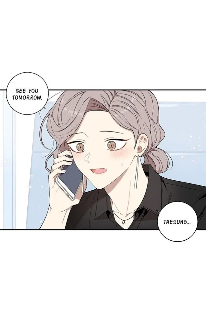 Chapter 70, page 29