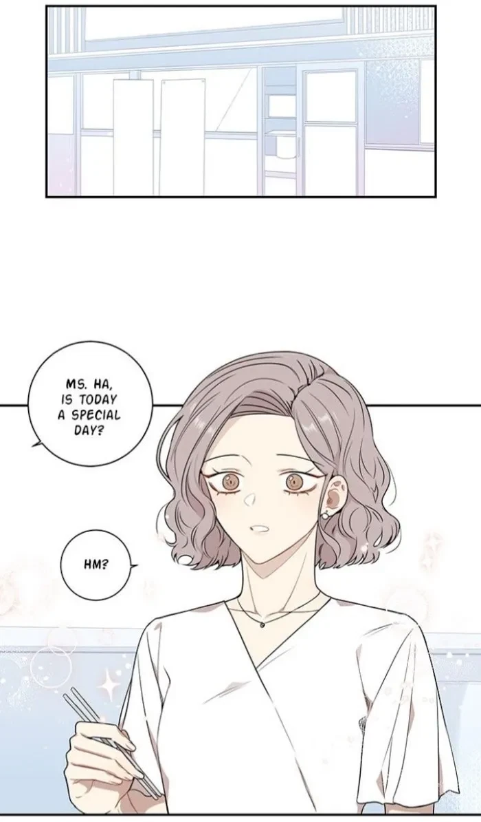 Chapter 70, page 33
